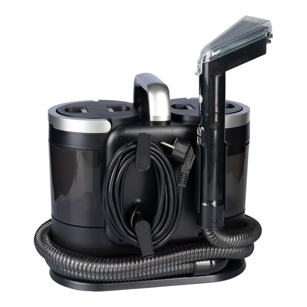 Produktvorschaubild 2