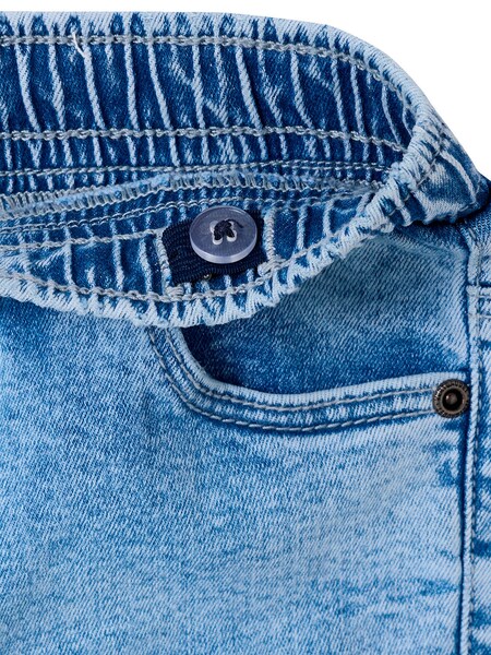 Produktvorschaubild 7