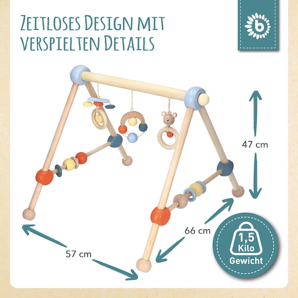 Produktvorschaubild 5