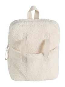 Kinder Tragerucksack für Puppenbabys