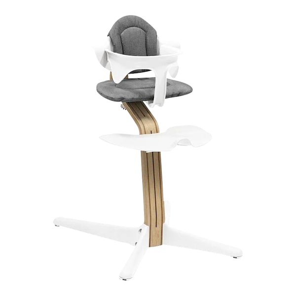 Produktvorschaubild 8