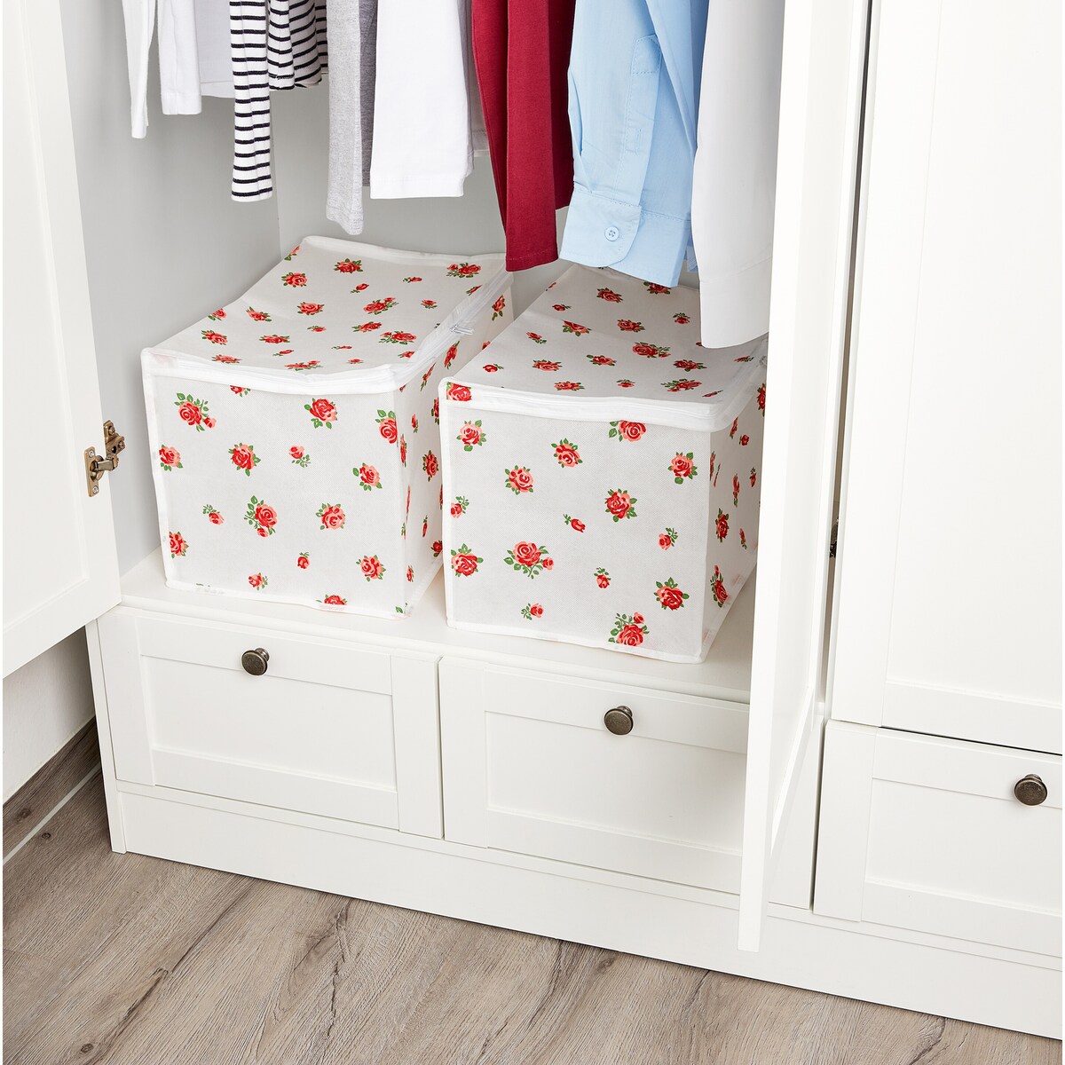  Image produit 2