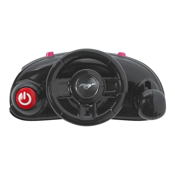 Aperçu du produit 3