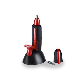 Multi-Trimmer