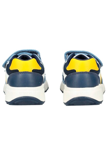 Produktvorschaubild 5