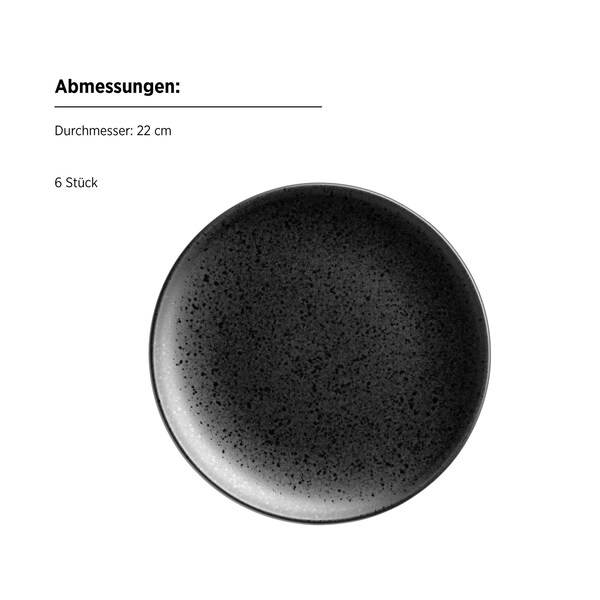 Produktvorschaubild 5