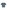 T-shirt - Backprint
