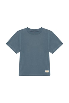 T-shirt - Backprint