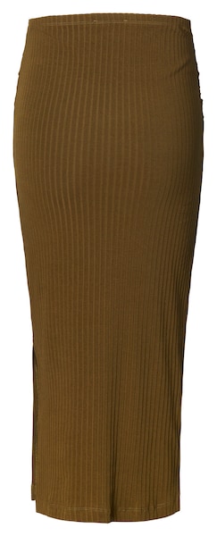 Produktvorschaubild 2