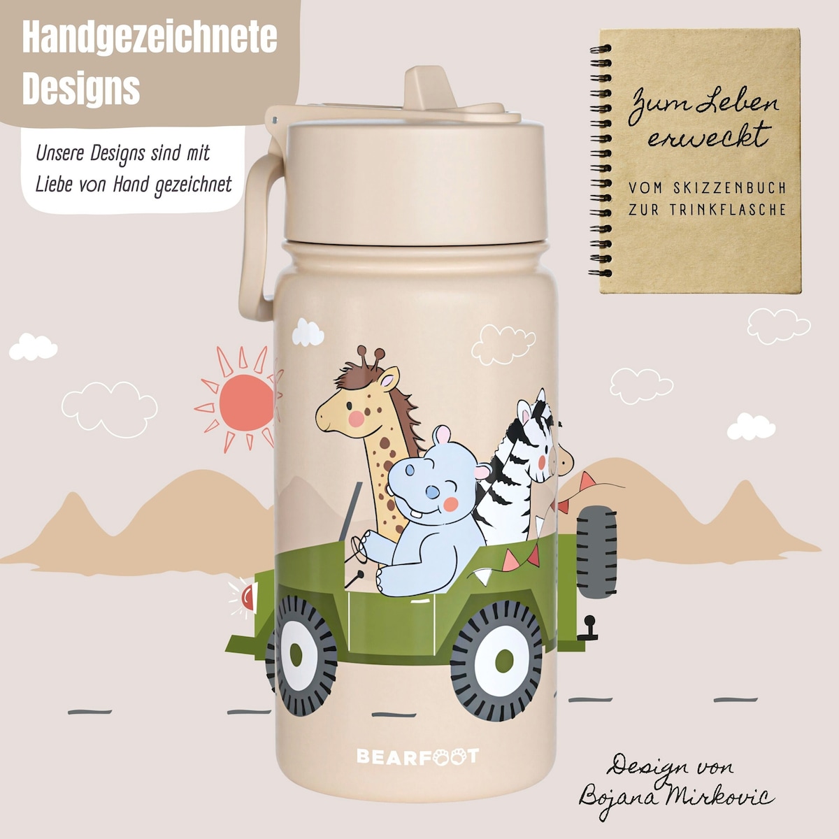 Produktbild 2