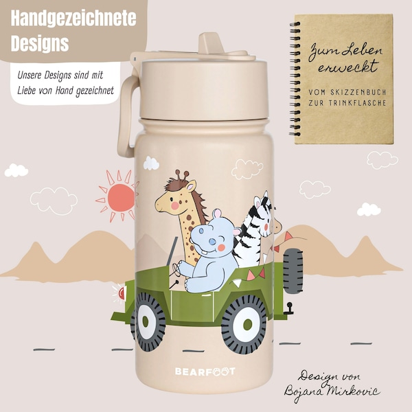 Produktvorschaubild 2
