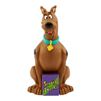 Tonie Hörfigur Scooby-Doo