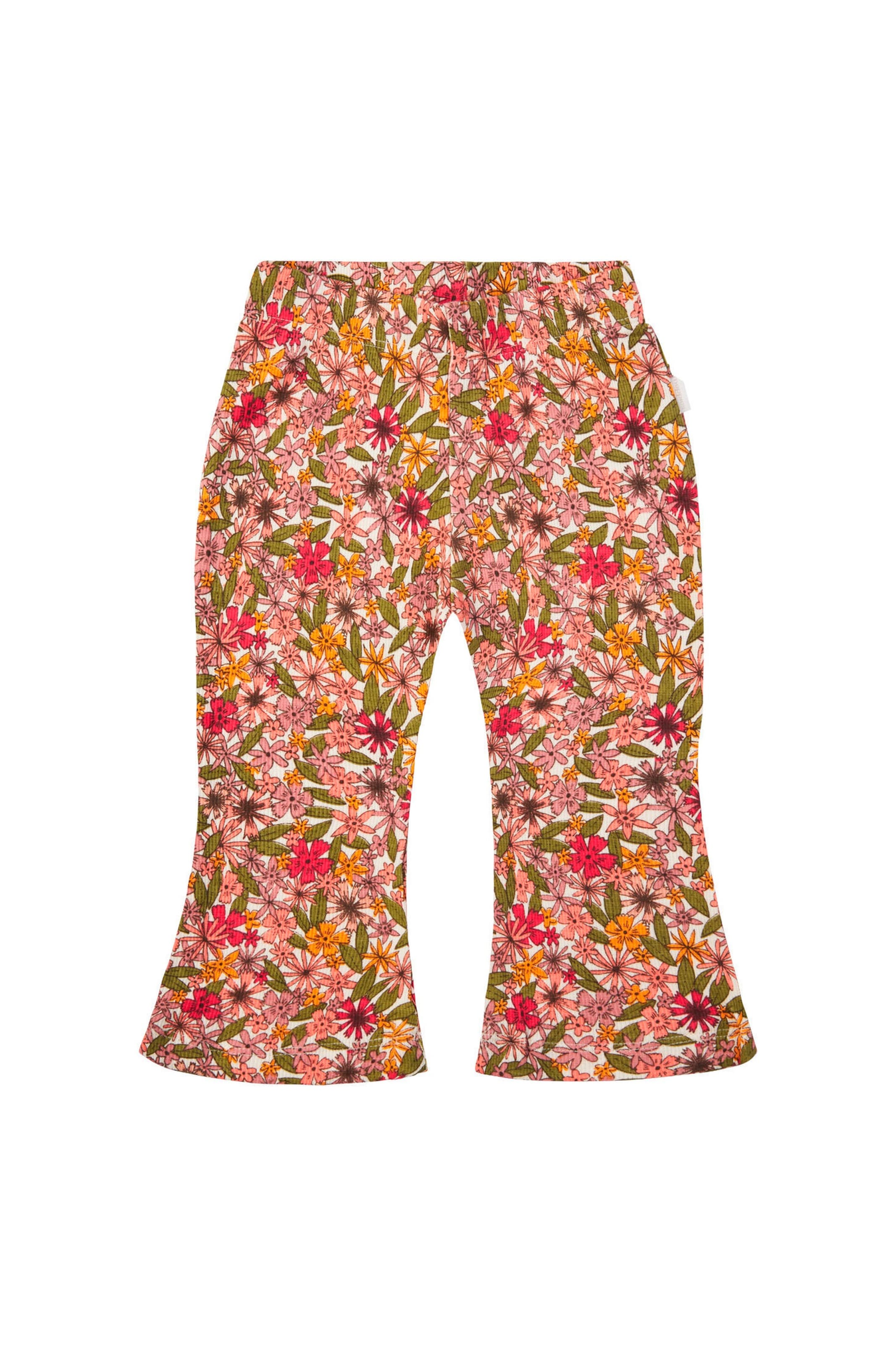 Noppies Baby Leggings Manaus