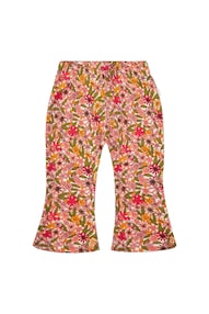 Leggings Manaus