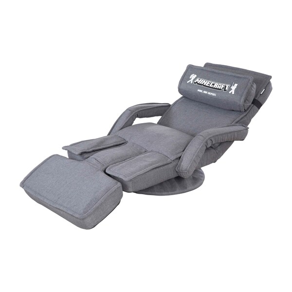 Produktvorschaubild 4