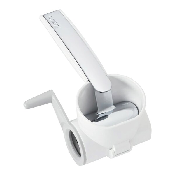 Produktvorschaubild 1