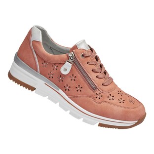 Bequem-Sneaker "Fleur"