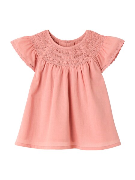 Produktvorschaubild 2