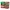 Lese-Sitzbank mit Sitzkissen und Stauraumboxen Minecraft 