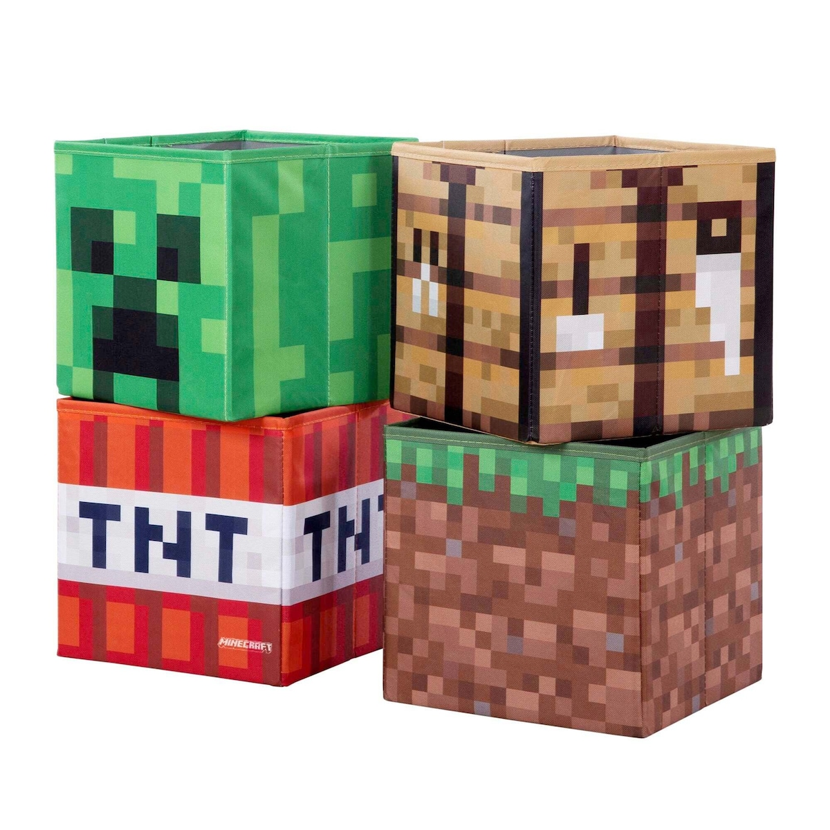 Produktbild 7