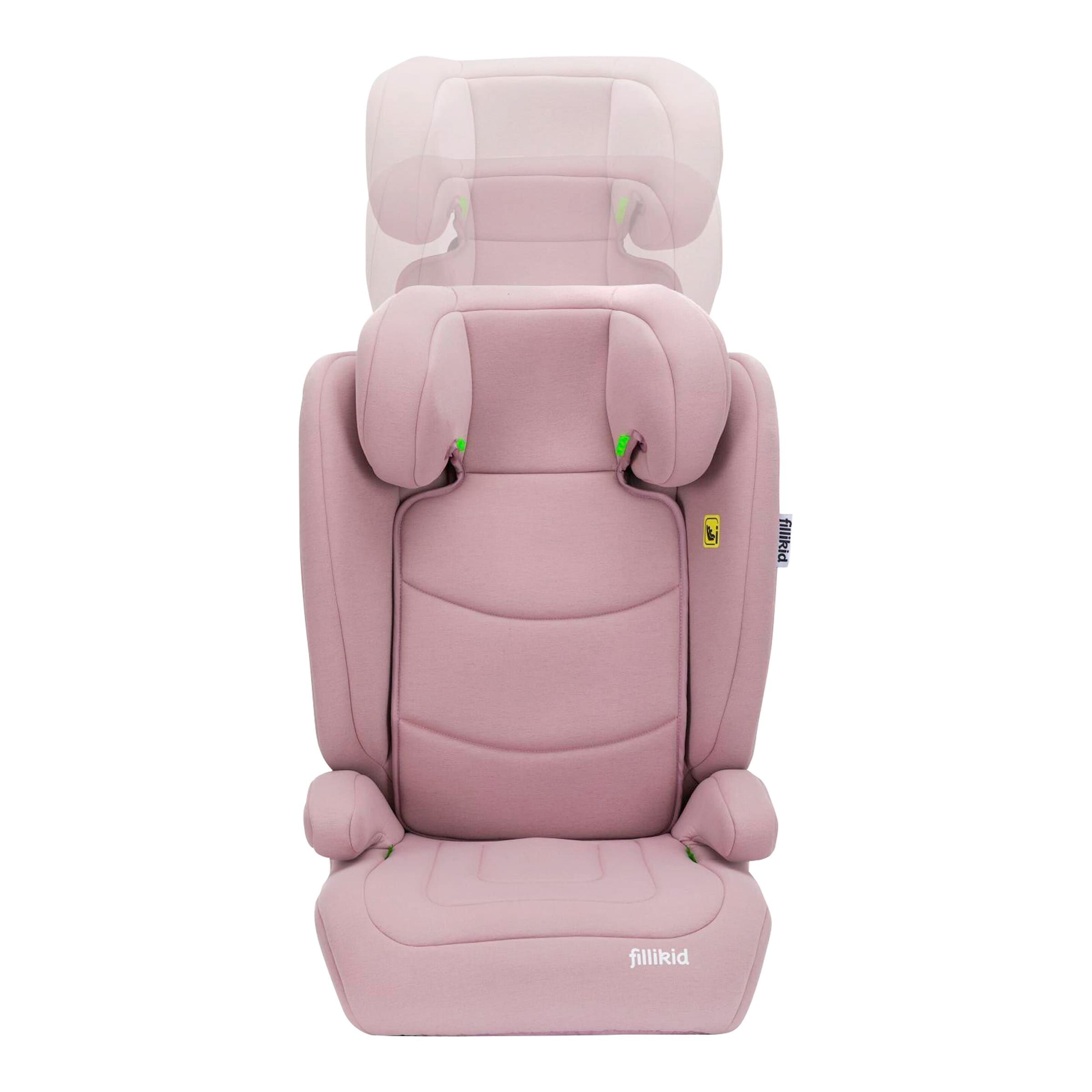 Kindersitz Lea