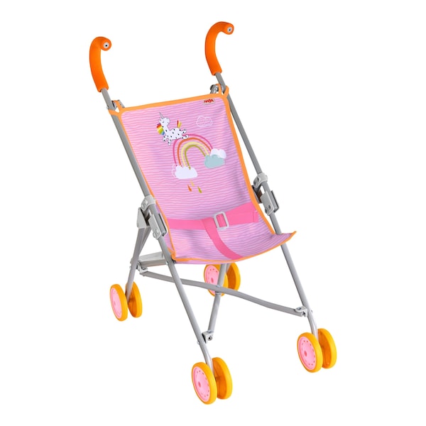 Produktvorschaubild 1