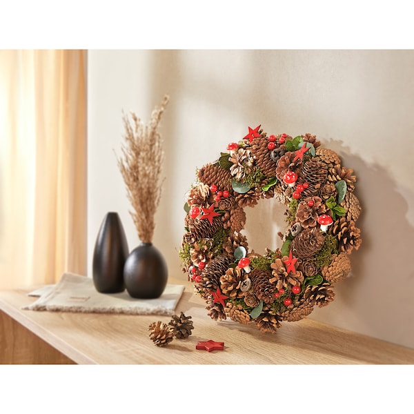 Aperçu du produit 3