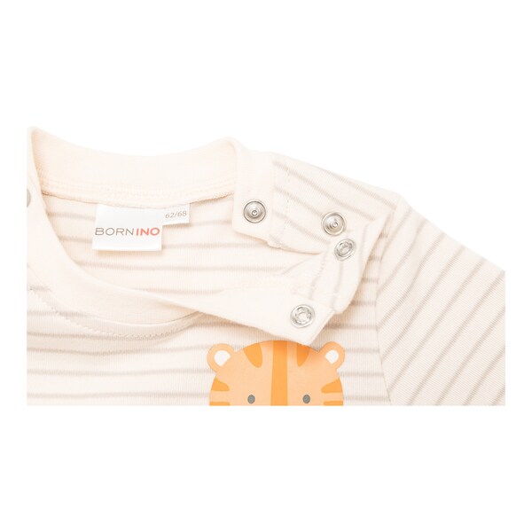 Produktvorschaubild 4