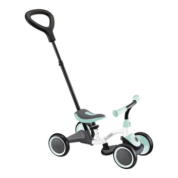 3in1 Lernrad 