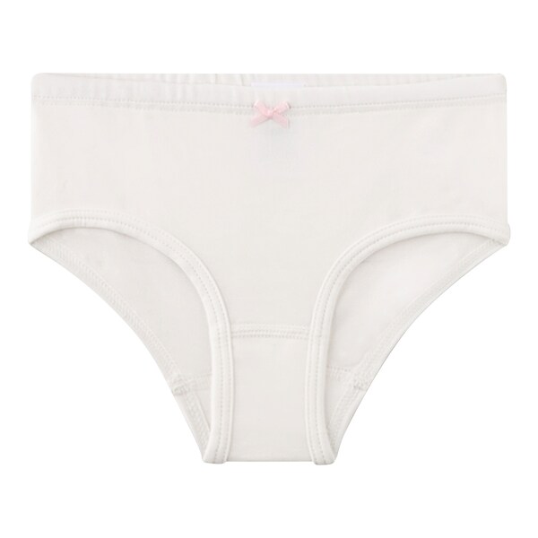 Produktvorschaubild 3