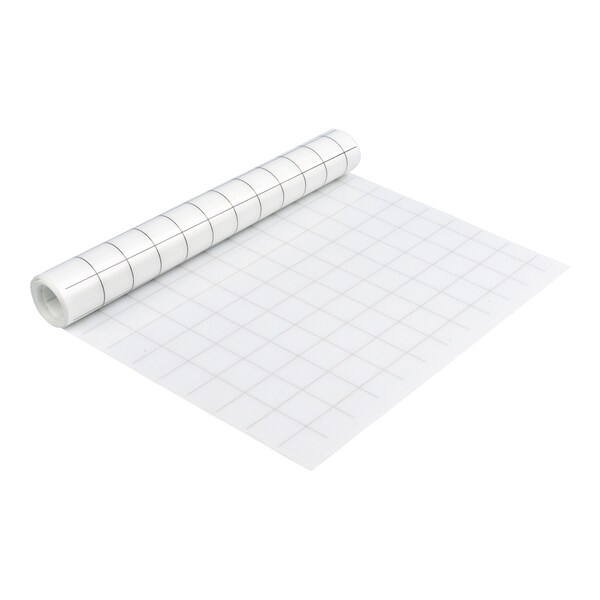 Aperçu du produit 1