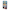 Smart Kidsphone