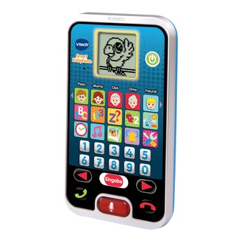 Smart Kidsphone