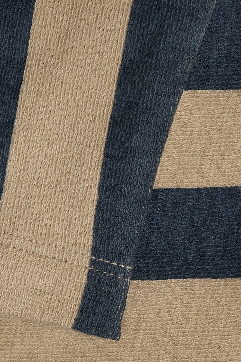 Produktbild 3