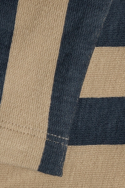 Produktvorschaubild 3