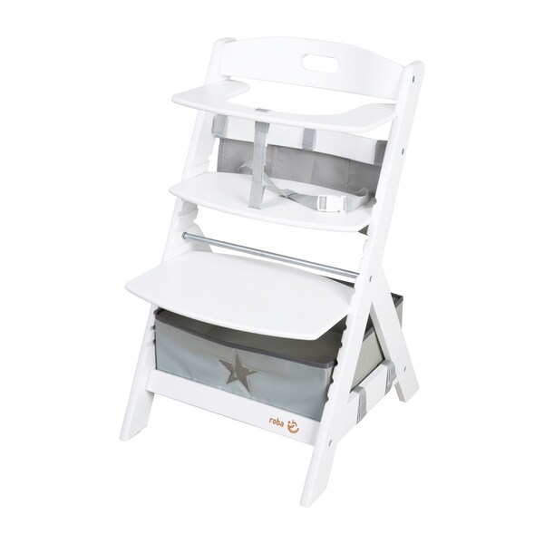 Produktvorschaubild 1