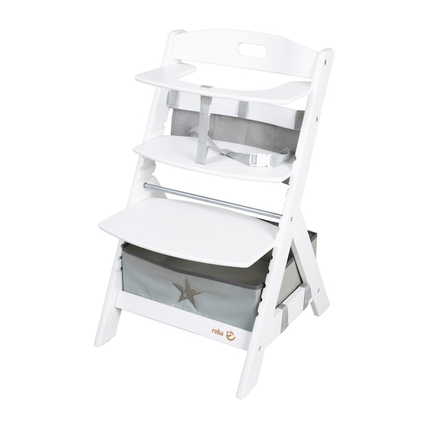 Produktvorschaubild 1