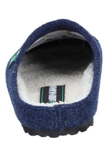 Produktvorschaubild 3