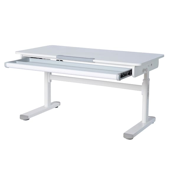Produktvorschaubild 3