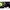 Babyphone strahlungsarm BC-5800D