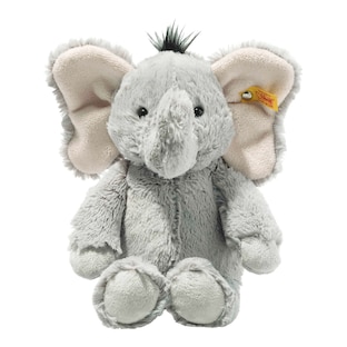 Kuscheltier Elefant Ella Soft Cuddly Friends 30cm