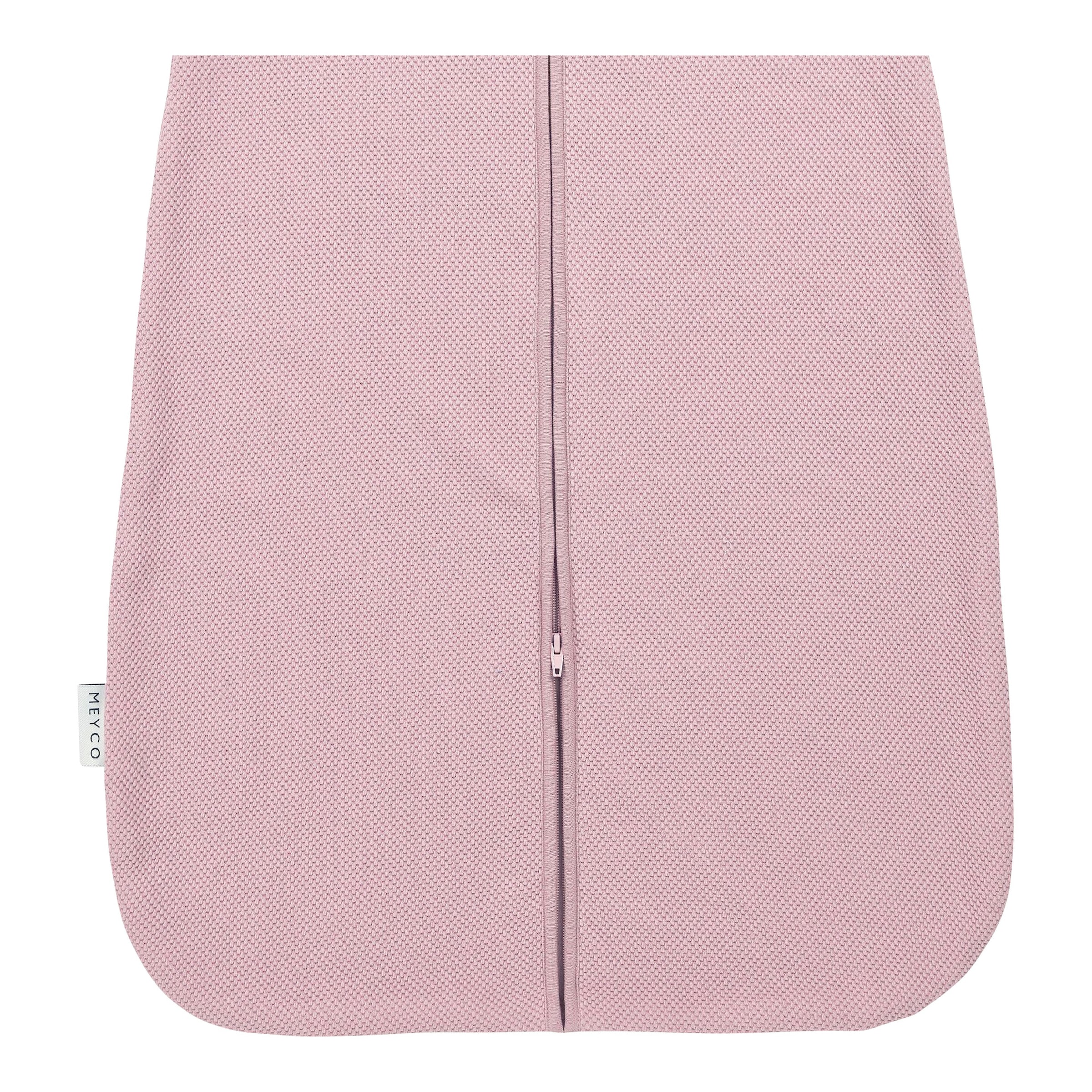 Ganzjahresschlafsack 1.0 TOG