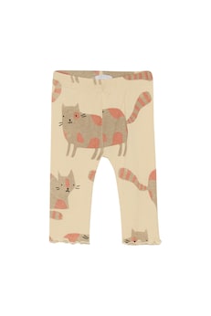Leggings Tullytown
