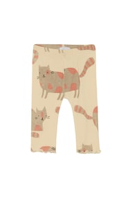 Leggings Tullytown