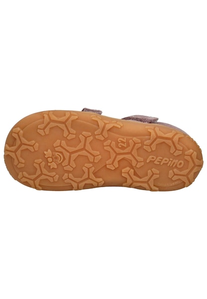 Produktvorschaubild 7