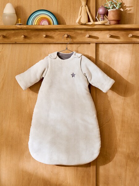 Produktvorschaubild 8