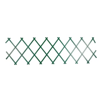 Rank-Spalier "Variabel"