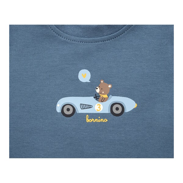 Produktvorschaubild 3