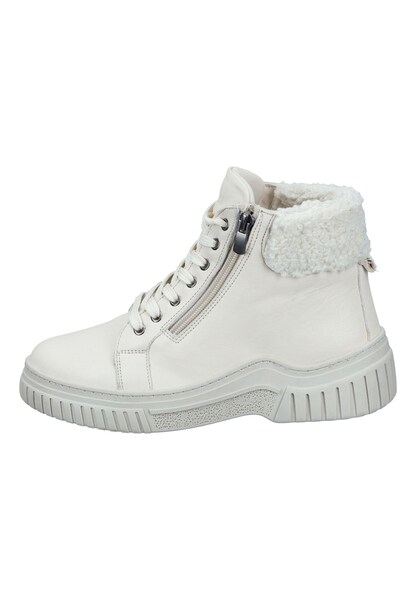 Produktvorschaubild 2