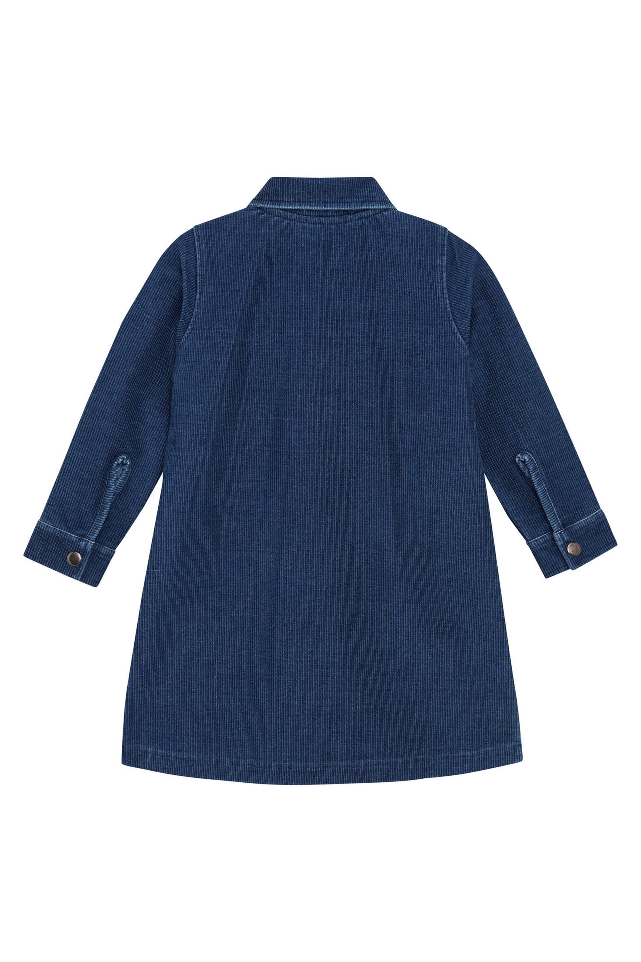 Noppies Kids Kleid Penitas